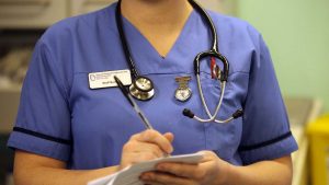 Nursing Up denuncia demansionamento: "Infermieri costretti a fare autisti o centralinisti"