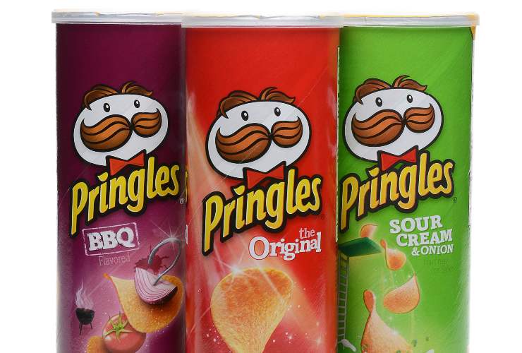 Pringles-Meteoweek.com