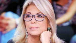 Rita Dalla Chiesa