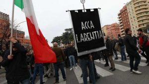 Roma, aggressione ai cronisti dell'Espresso: condannati gli autori
