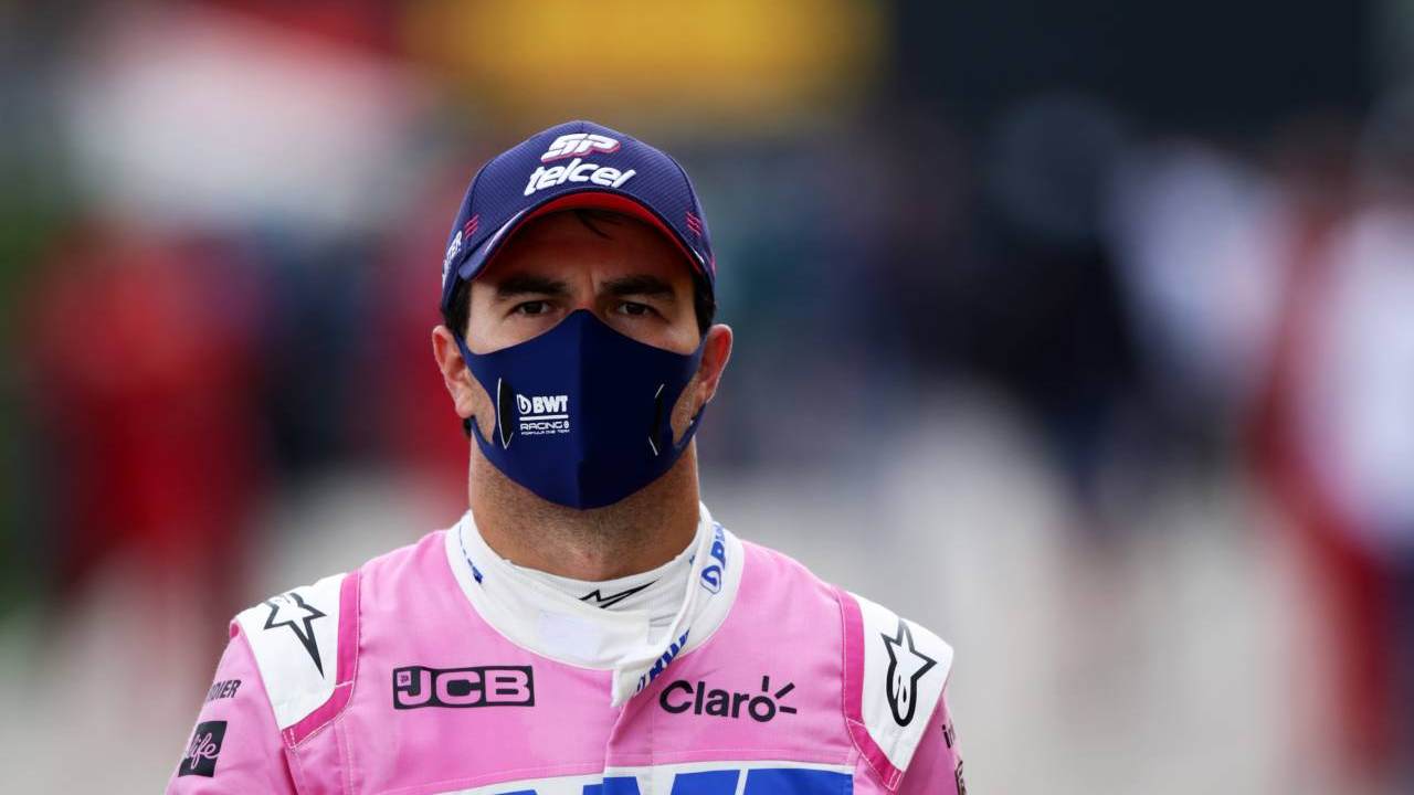 Sergio-Perez-formula-1