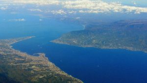 Stretto-di-messina-governo