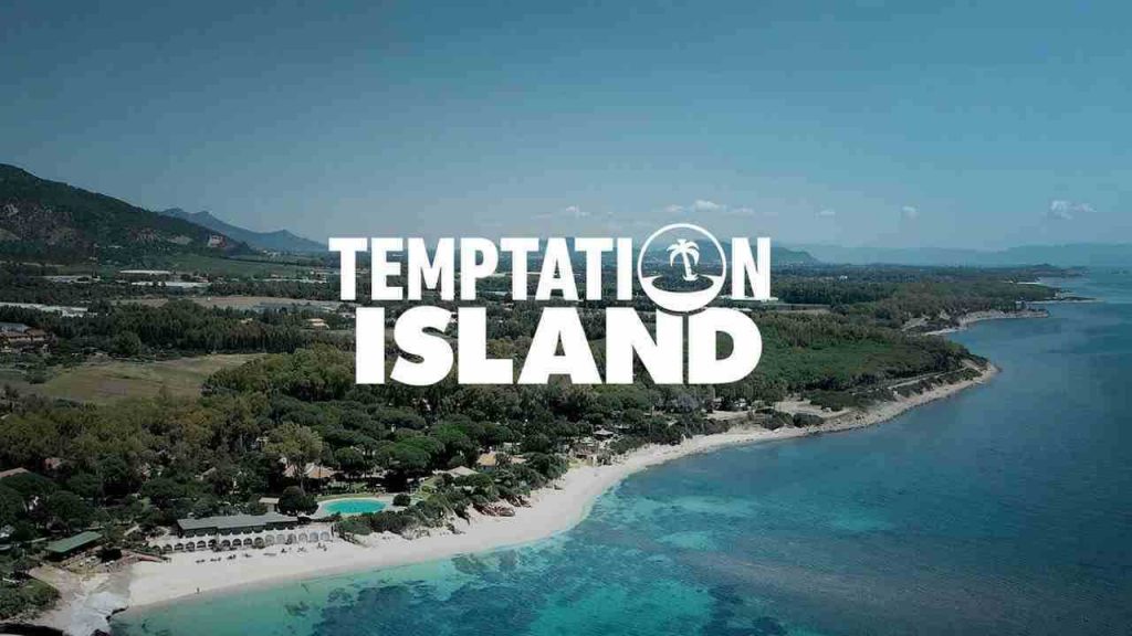 Temptation Island, parla ex tentatore: “Cosa accade davvero a telecamere spente”