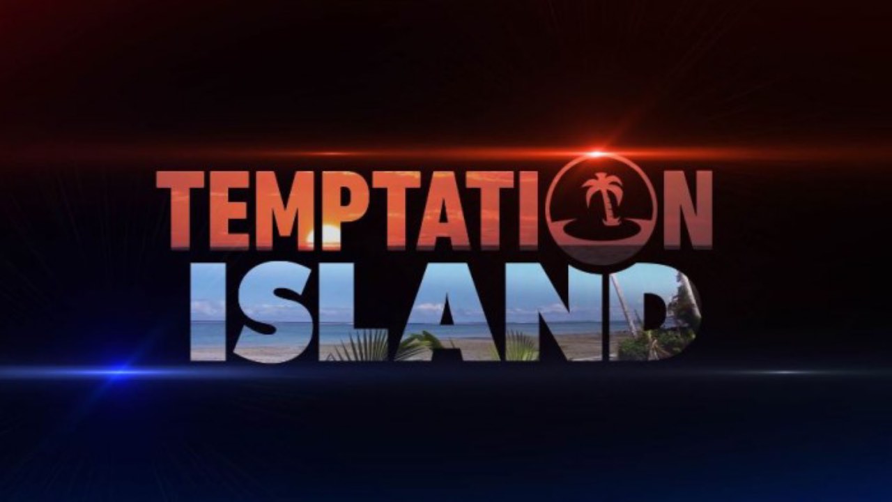 Temptation Island meteoweek.com