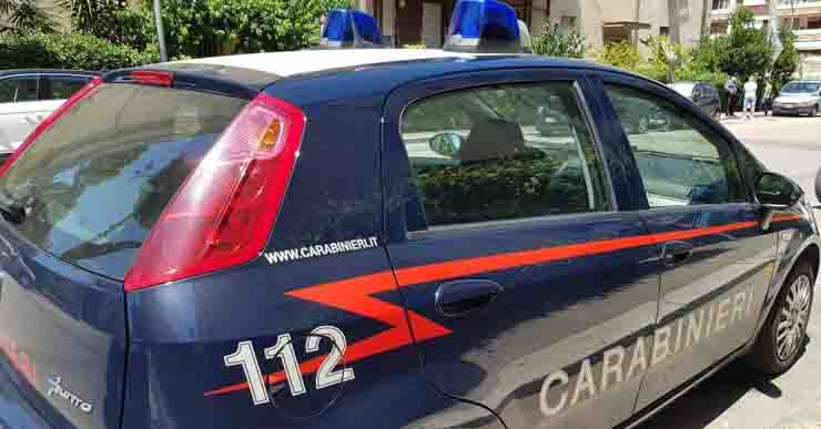 Terni ragazzi uccisi 15 e 16 anni fermato 41enne