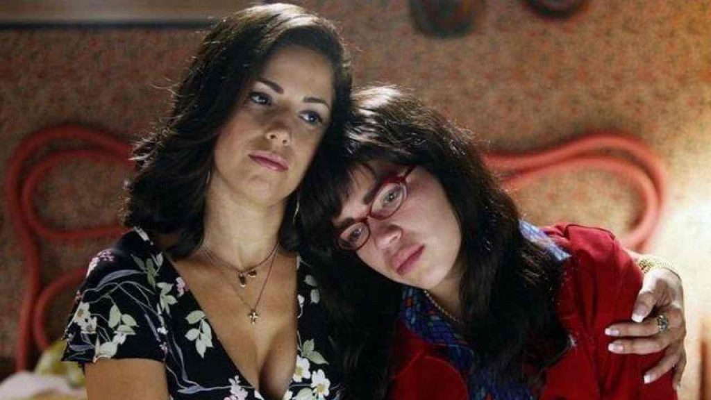 Ugly Betty, che fine ha fatto Hilda Suarez? Eccola oggi a 49 anni