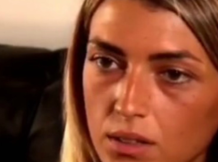 Valeria Liberati chi è | il profilo della concorrente di Temptation Island - meteoweek