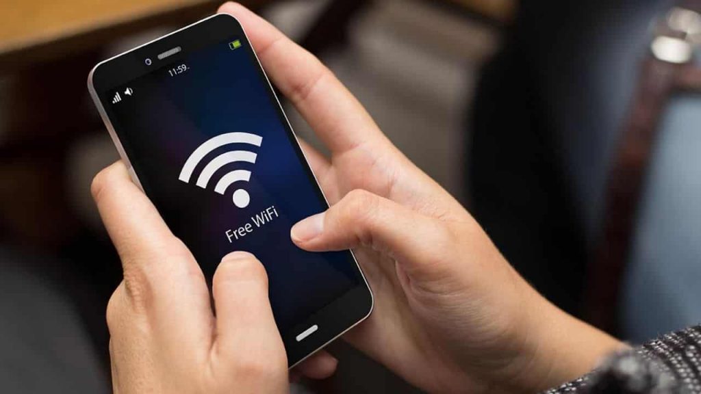 WiFi4EU: l’iniziativa europea porta il Wi-Fi gratis in altri 300 comuni italiani