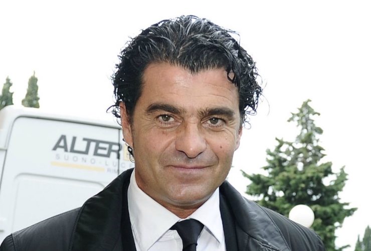 Alberto Tomba, campione sportivo-Meteoweek.com