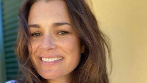 Alena Seredova
