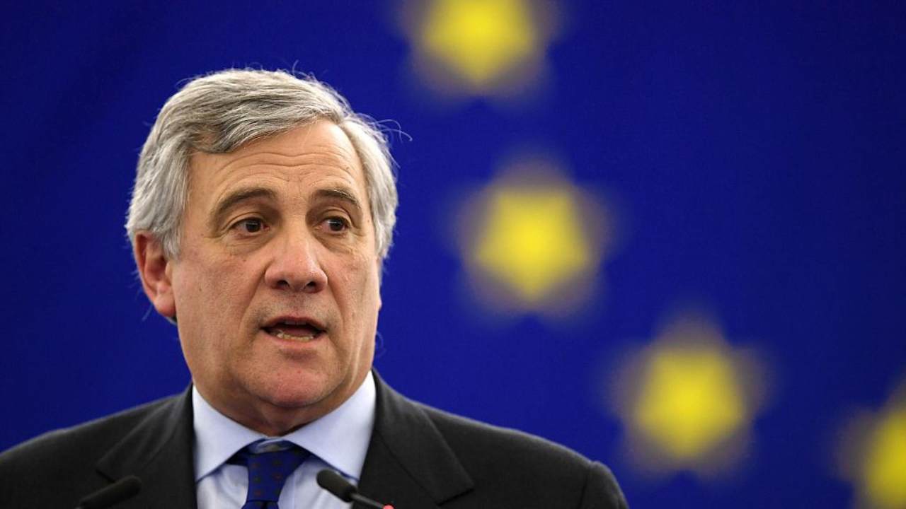 antonio-tajani