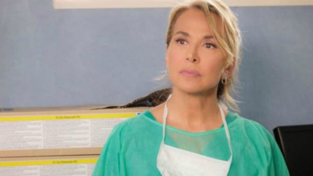 Barbara D’Urso lutto, la conduttrice non ha parole: “Dolore, punto”