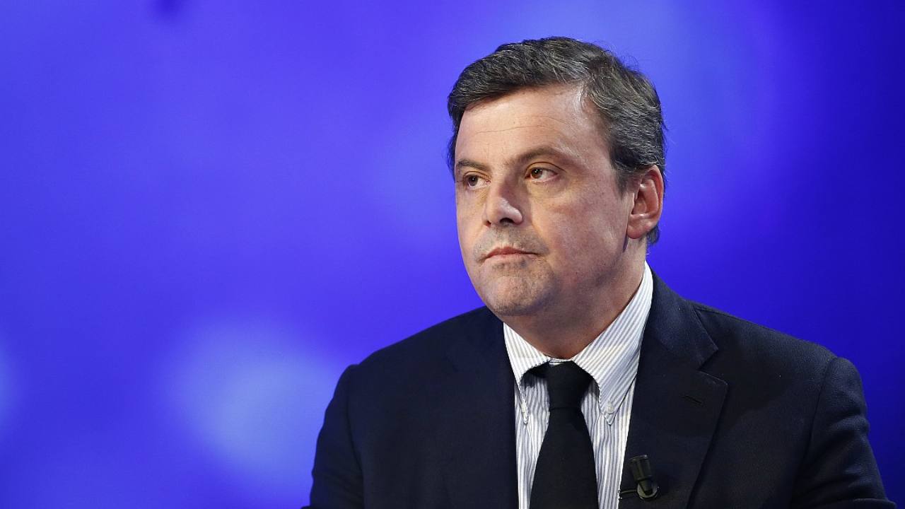 carlo-calenda