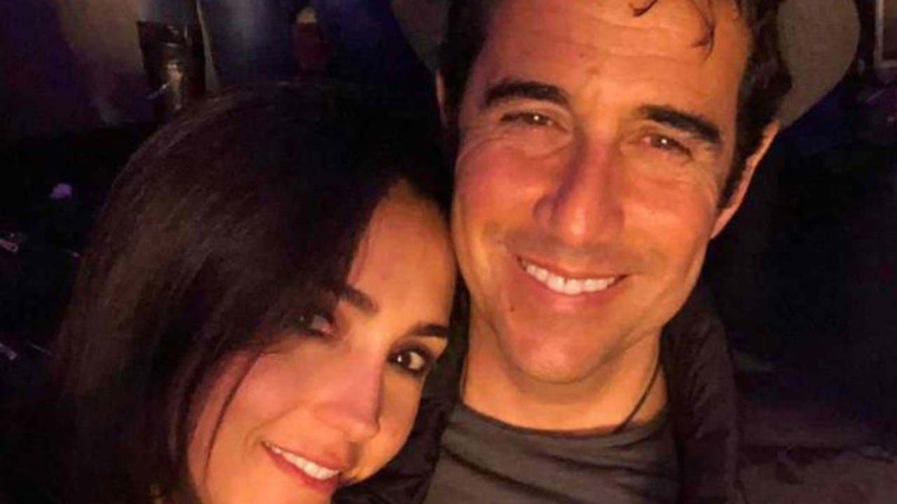 Caterina Balivo