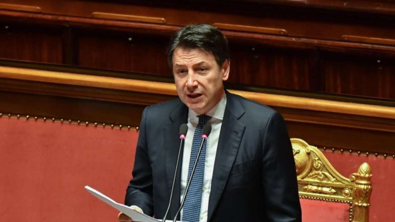 conte-senato-stato-emergenza