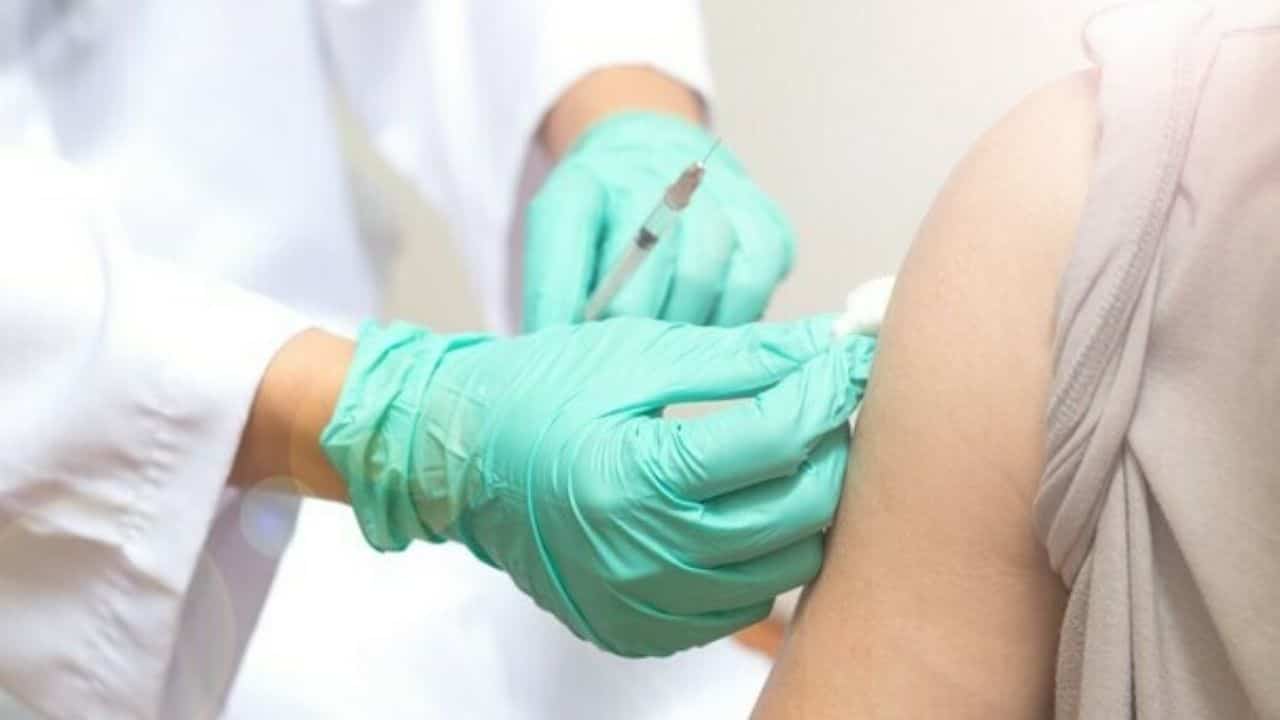 coronavirus vaccino cinese