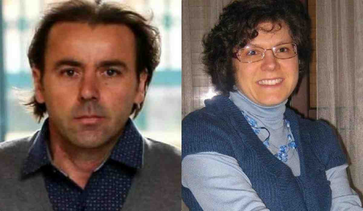 svolta nel caso elena ceste, la difesa pronta a riaprire il processo