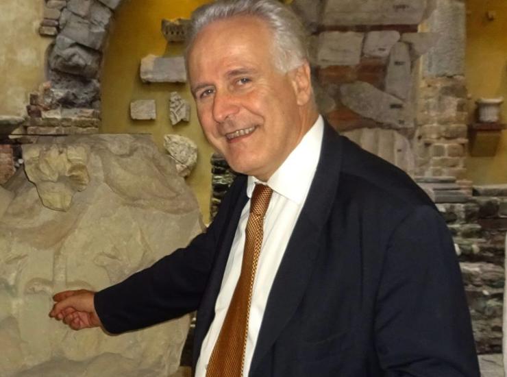 eugenio giani