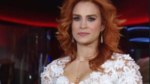 Alessandra Tripoli - meteoweek.com