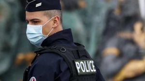 francia pedofilo