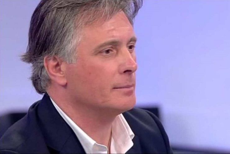 Giorgio Manetti rinnega il programma