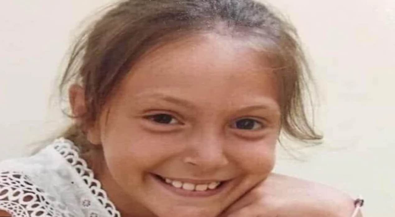 lina morta ad 11 anni in piscina ad ercolano, il ricordo del campo estivo
