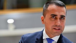 luigi-di-maio