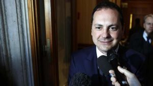 marco-siclari-senatore-forza-italia
