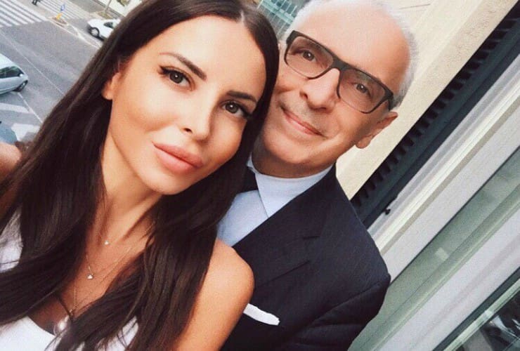 Temptation Island, chi è la single Maria Luisa: figlia di ...