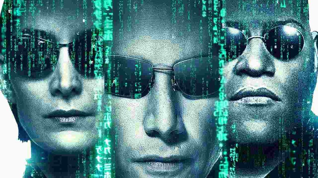 Stasera in tv | 16 luglio | Matrix, il primo capitolo con Neo e Trinity