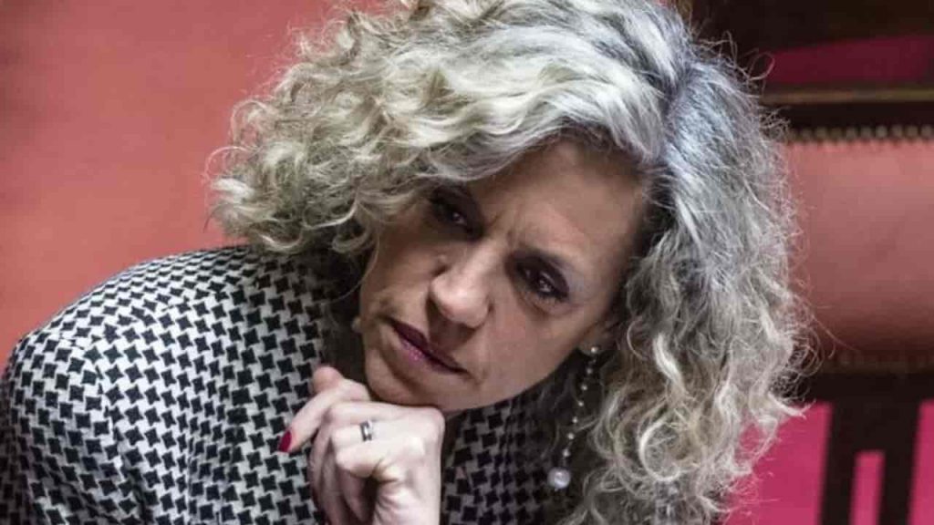 Camorra: arrestato Claudio Cirinnà, fratello della senatrice Pd