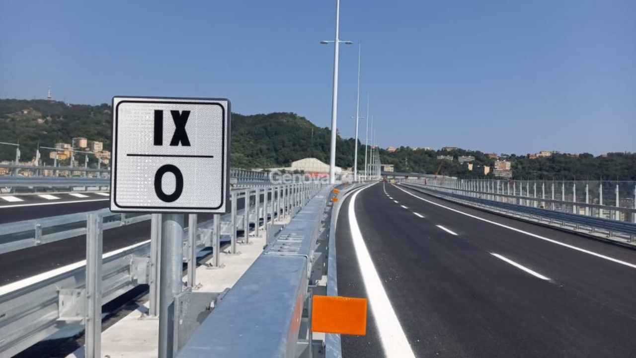 ponte-genova-san-giorgio