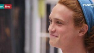 Bake Off Italia