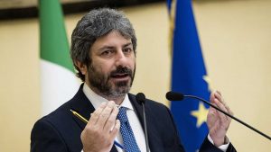roberto fico