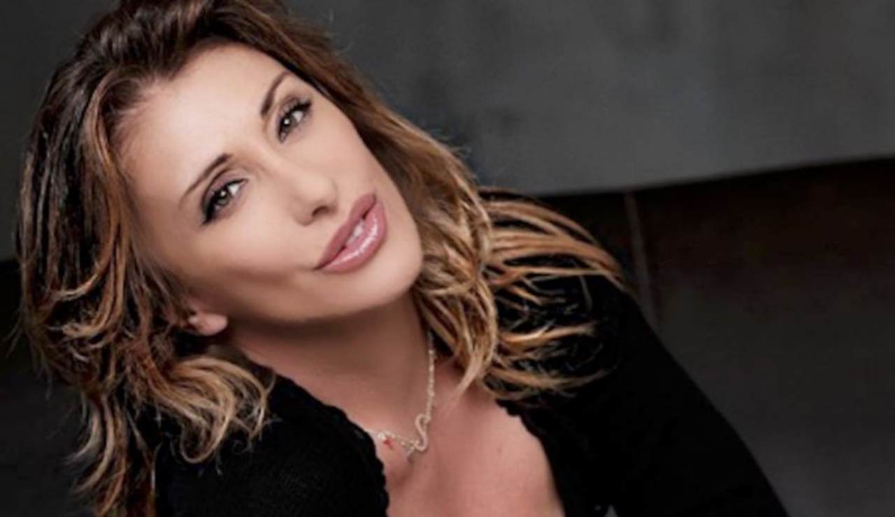 Sabrina Salerno-meteoweek.com