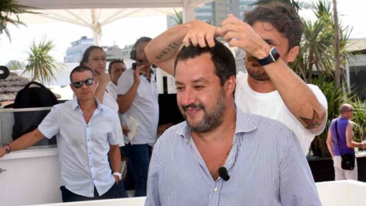 salvini papeete