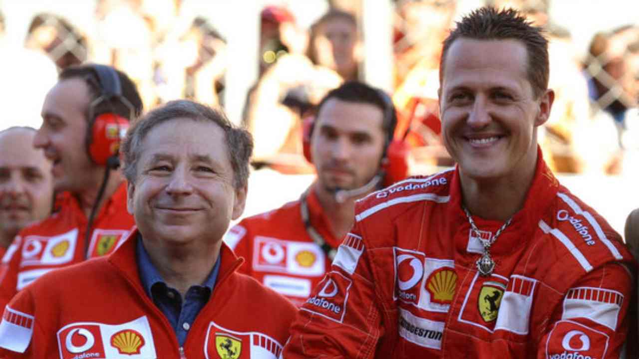 schumacher-todt