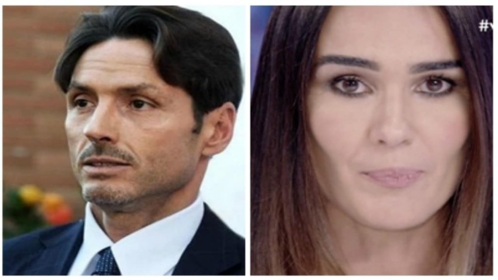 Silvia Toffanin e Pier Silvio Berlusconi distanti: “Sentirne la mancanza mi…”