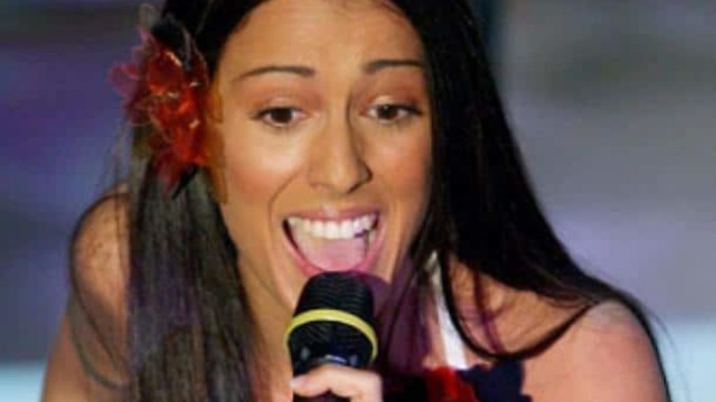 Che fine ha fatto la cantante Syria? La svolta bollente [FOTO]