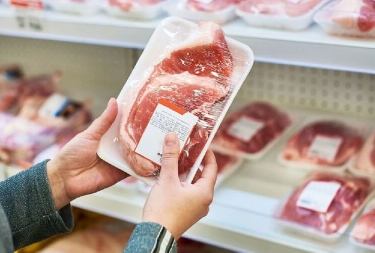 tassa sulla carne