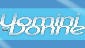 Uomini e Donne meteoweek