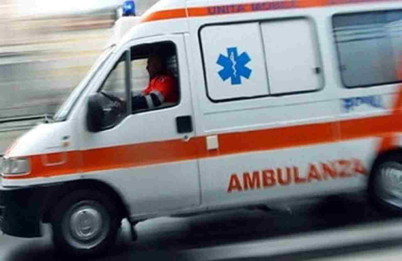 La giovane madre che ha tentato di uccidere i figli per incassare i soldi dell La giovane madre che ha tentato di uccidere i figli per incassare i soldi dell