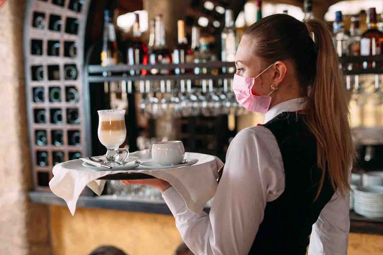 Bonus ristoranti e i suoi effetti, facciamo i conti Bonus ristoranti e i suoi effetti, facciamo i conti