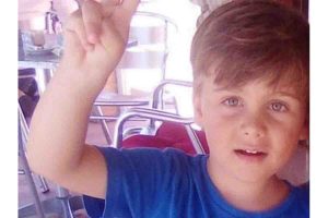 Caso Parisi Gioele poteva essere vivo il 4 agosto