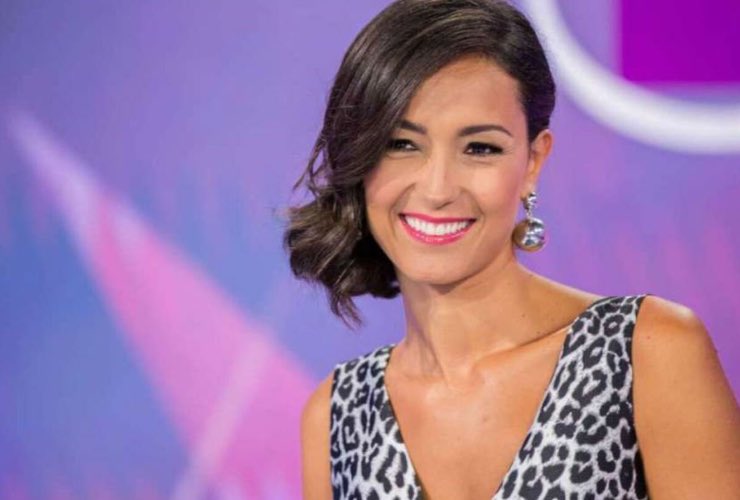 Caterina Balivo2 meteoweek.com