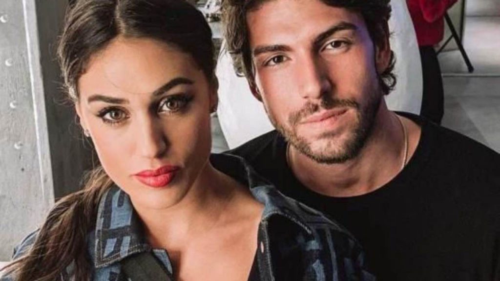 Cecilia Rodriguez e Ignazio Moser sempre più lontani | Nuovi indizi sulla presunta crisi