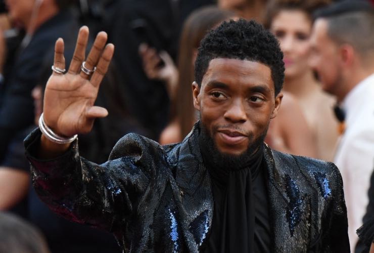 Chadwick Boseman1 meteoweek.com