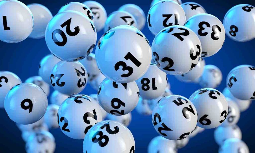 Estrazione Superenalotto lotto simbolotto 8 agosto