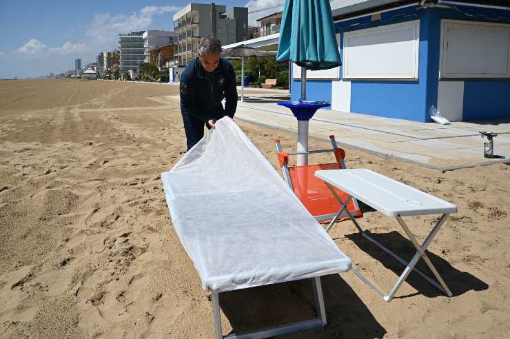 jesolo