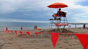 Bagnino - Meteoweek.com